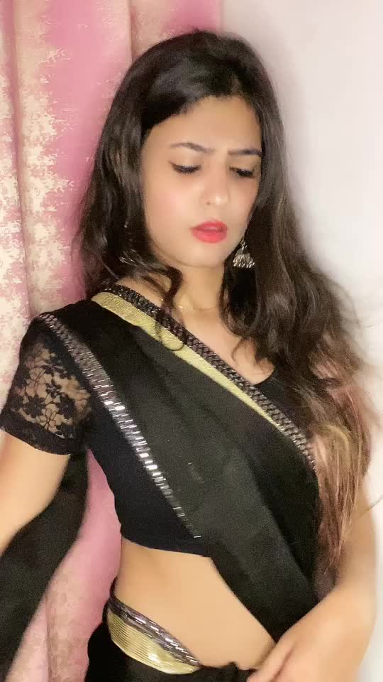 @Shrya ❤️