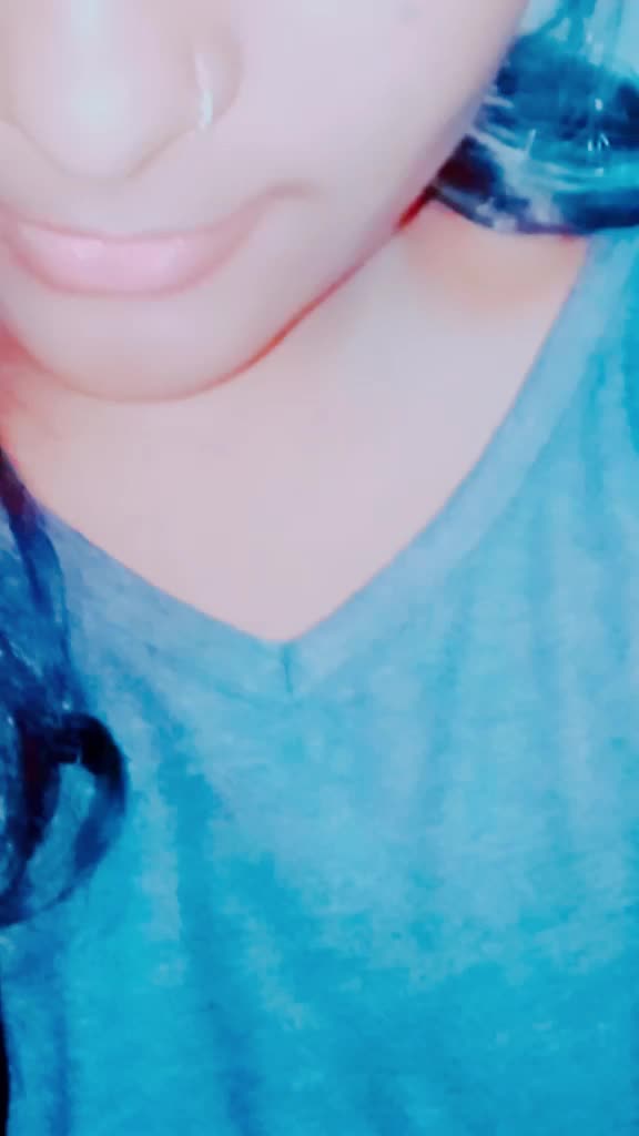 @Lashya❤143💚