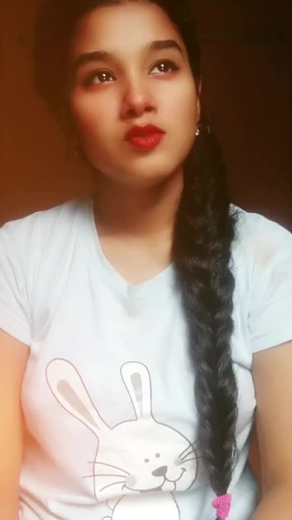 @๐๐JîA๐
๐
