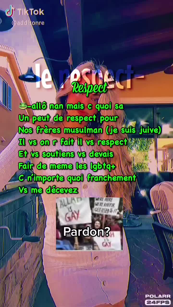 @๐๐๐ โ๐ <3