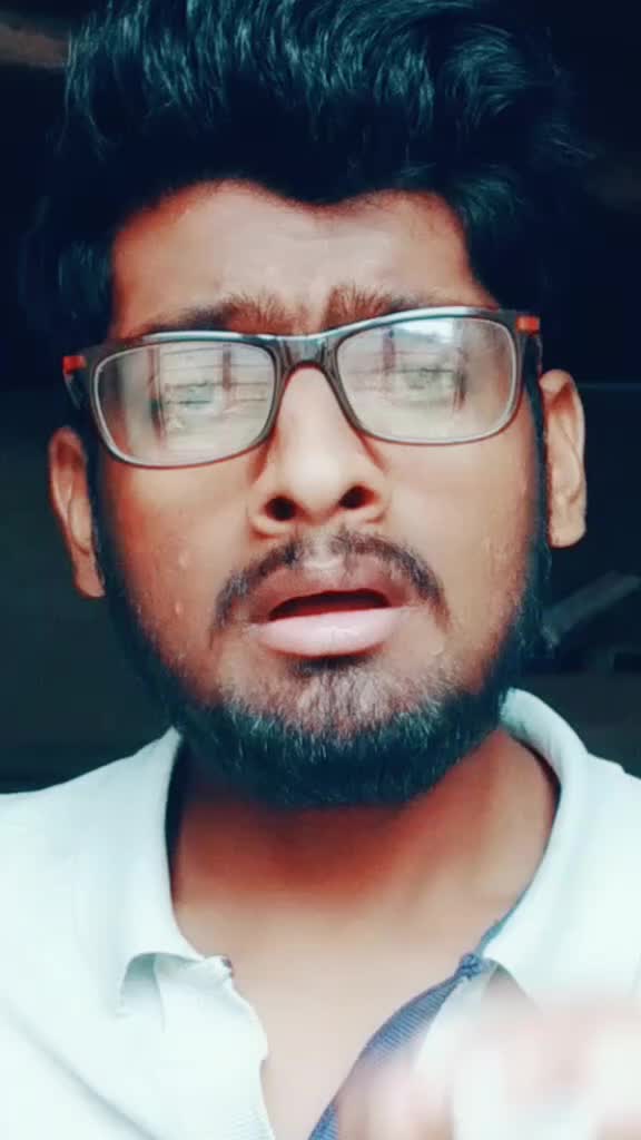 @👑RAHUL SARAPURE👑