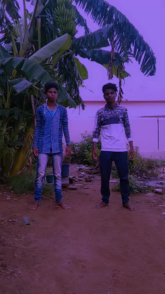 @Ranjan kumar Nayak