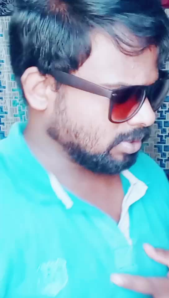 @N@nda Kishore