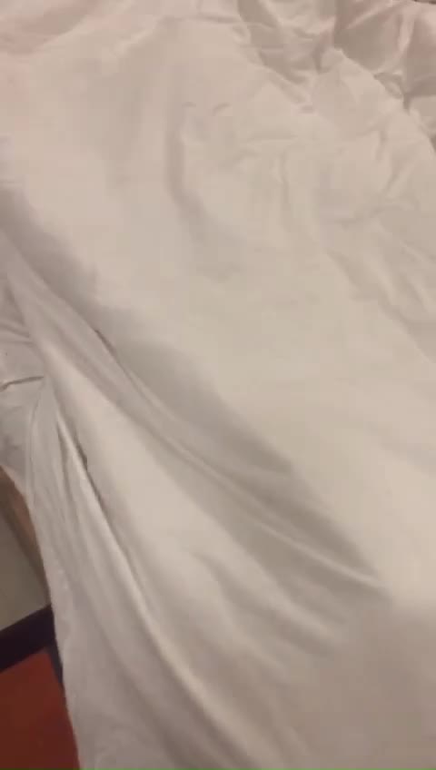 @crazy_ _ Boy_ Akku