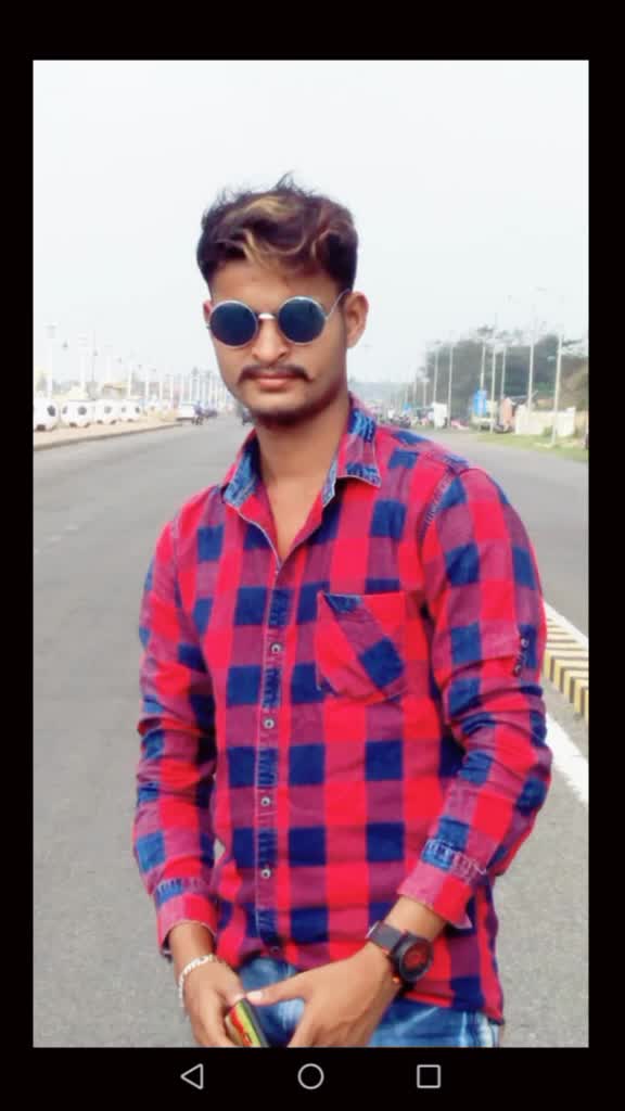 @Søñâ Chhotray