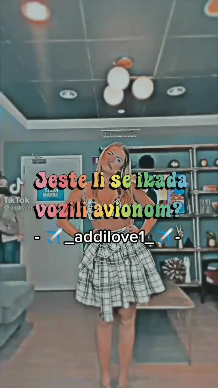 @S+A=BESTIEE🌍😻👸