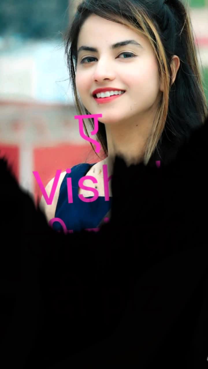 @Řâj Śîñgh123
