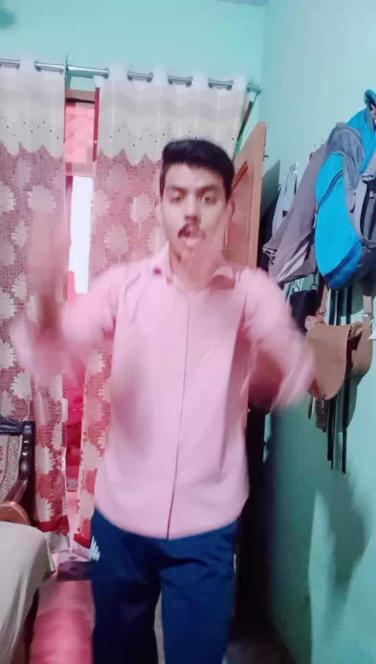 @Hemant Rawat