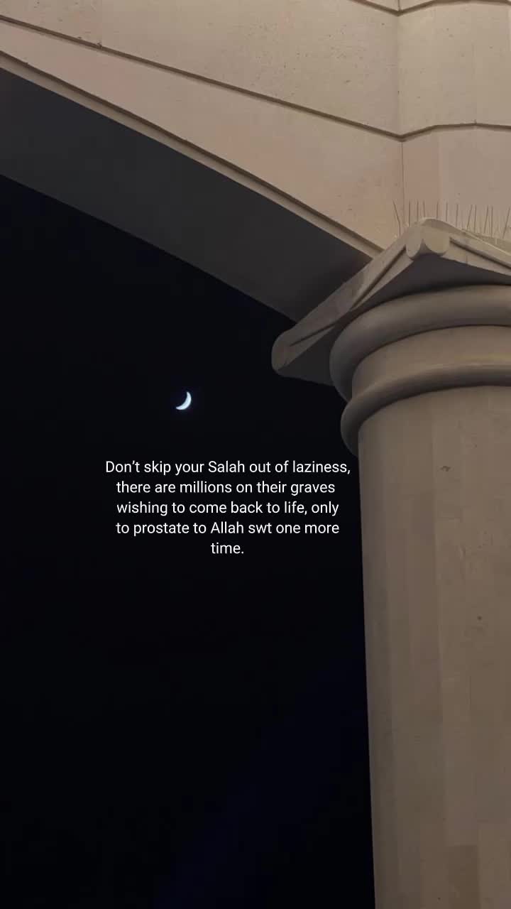 @ر
