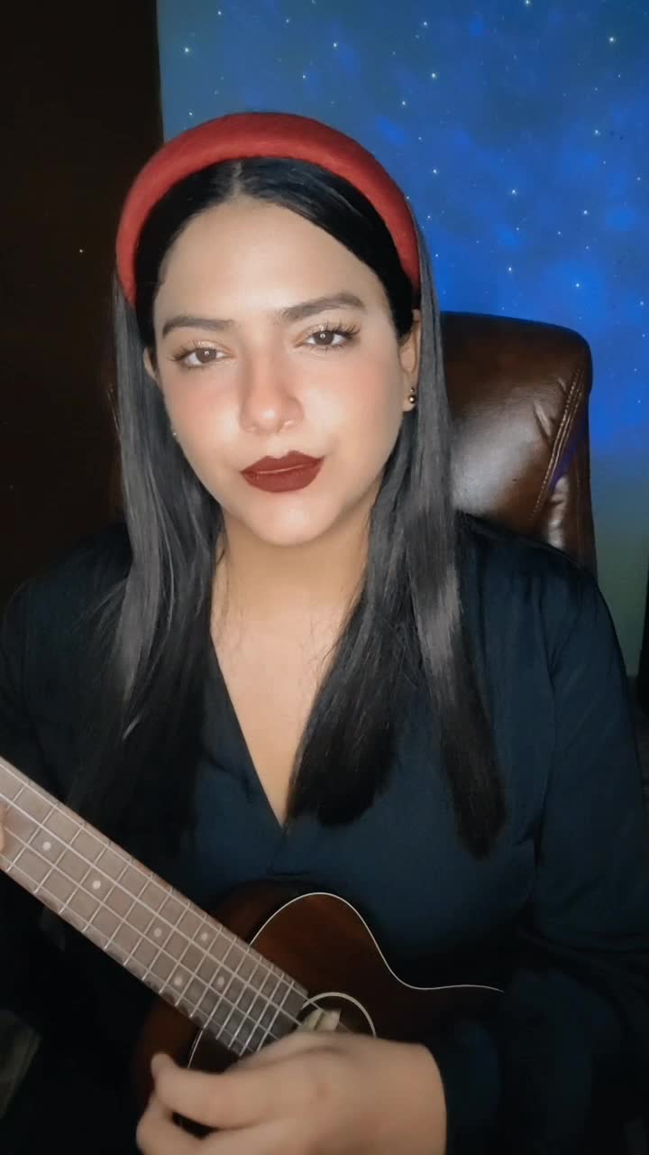 @Ukiliszy