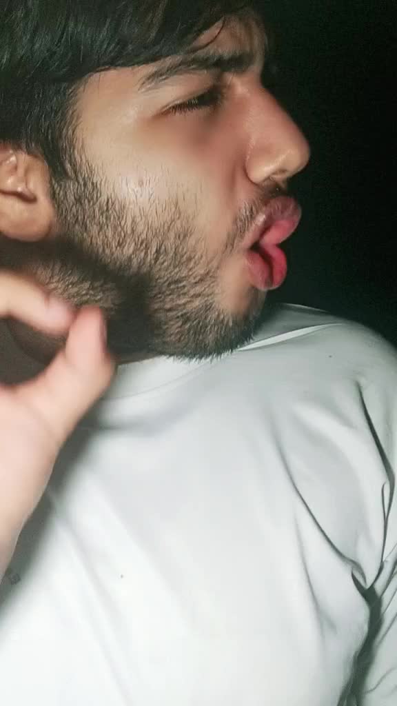 @Sivam singh bhardwaj