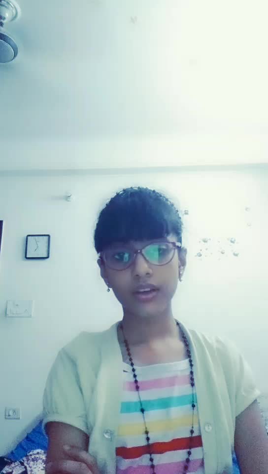 @merin_sunil