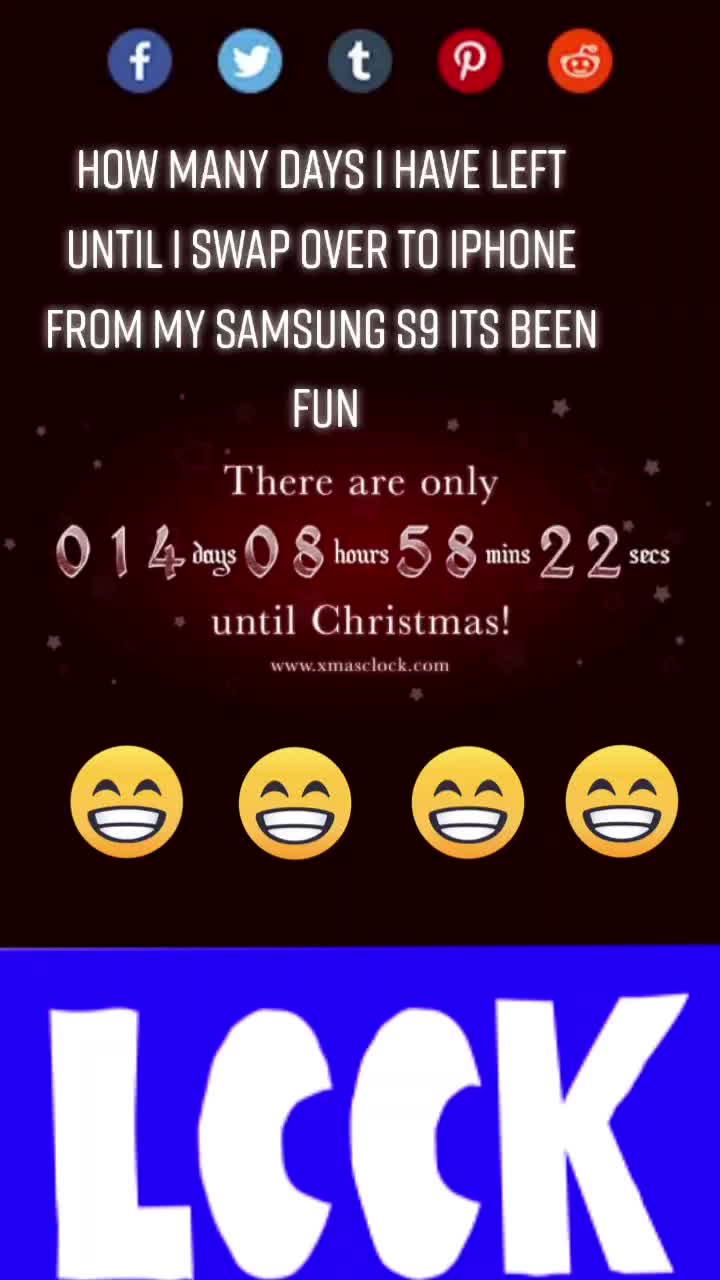 @charliethefasttrucker78