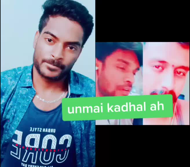 @syed