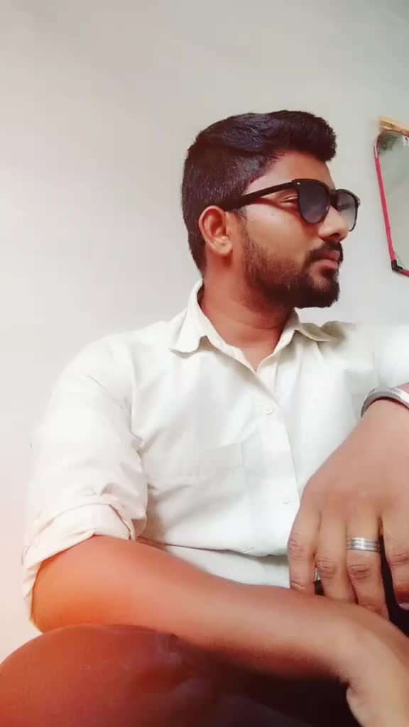 @Satyam verman