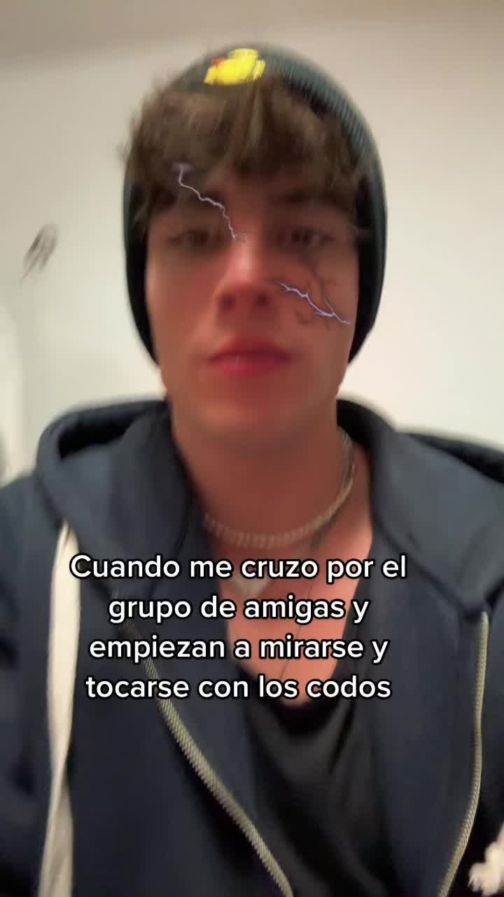 @Sergio Mengual