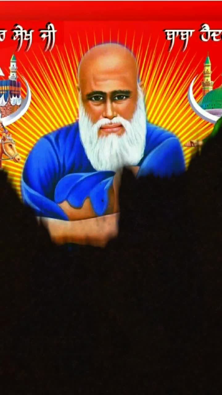 @Prabhjot singh