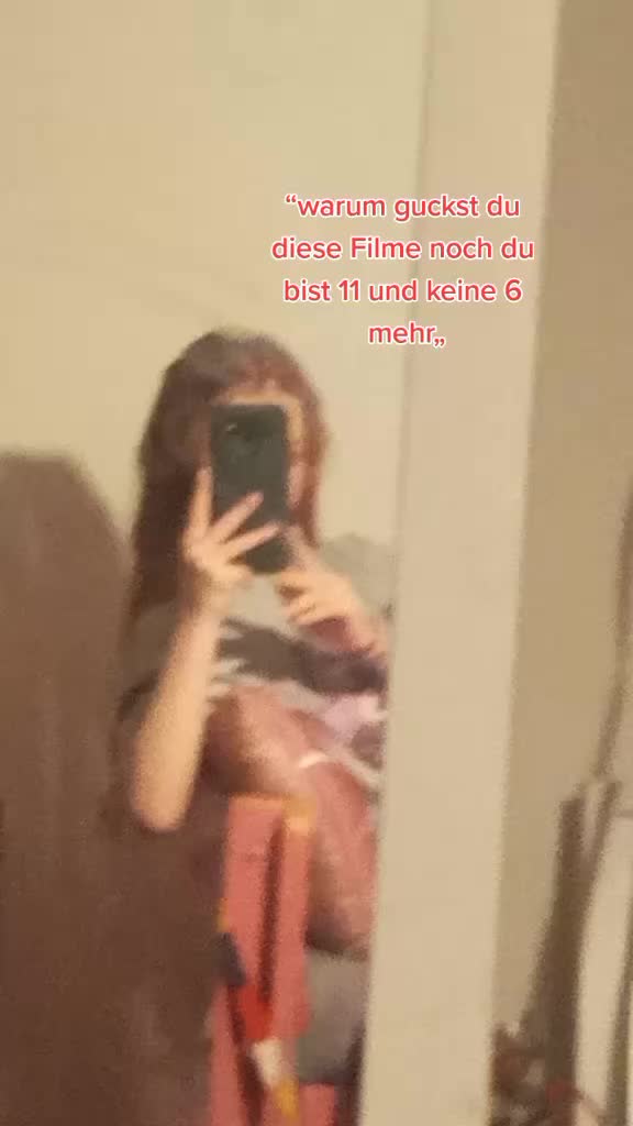 @(: <3