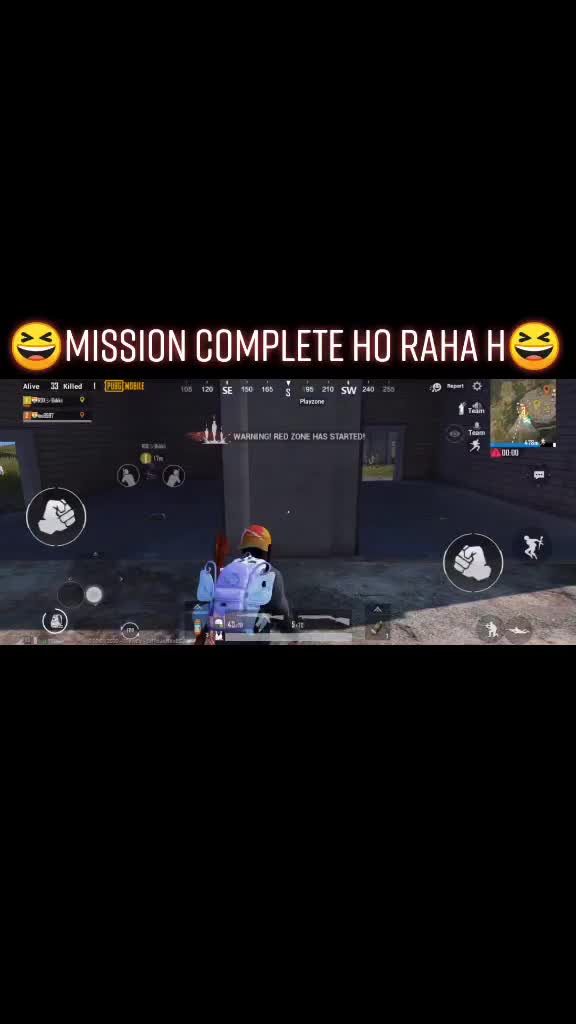 @❤Pandu 😍 &Iuml;nu❤