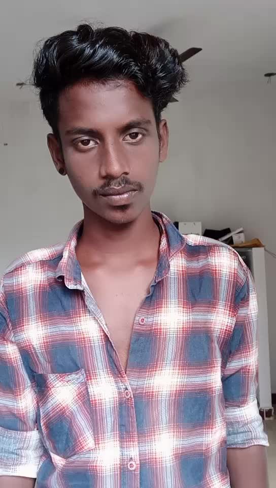 @Vijay Gopal