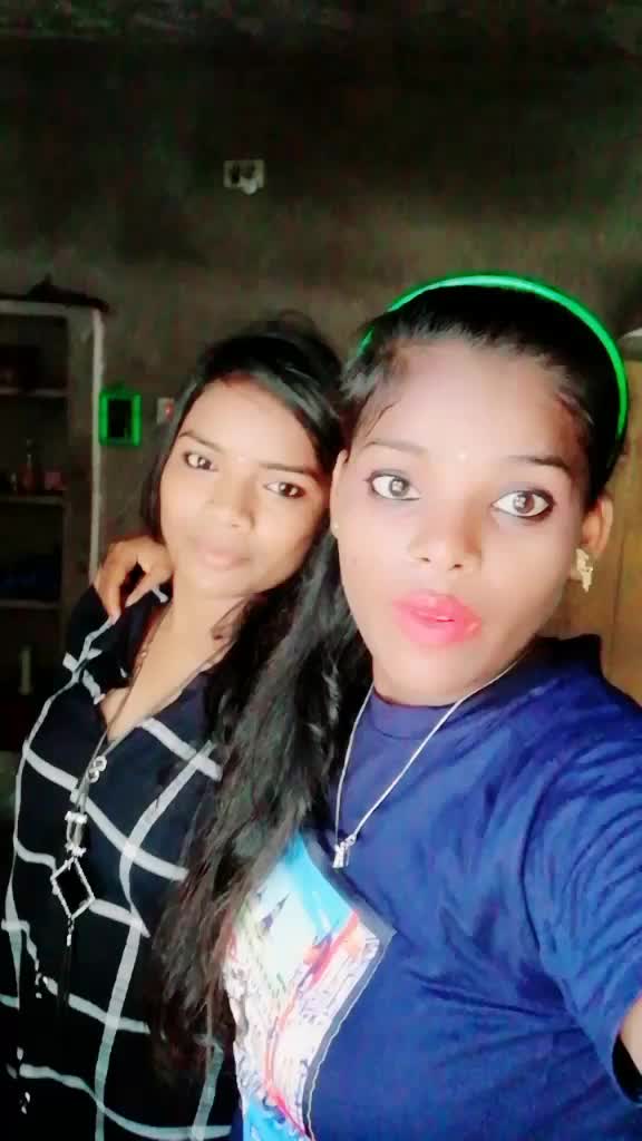 @Kalpana. 143
