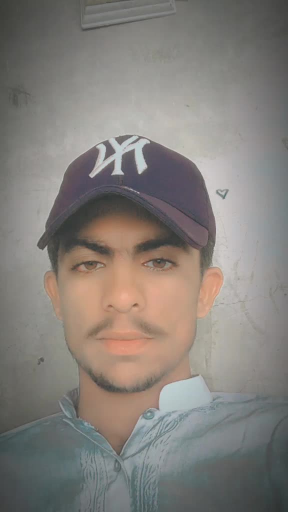 @Aamir~. . .