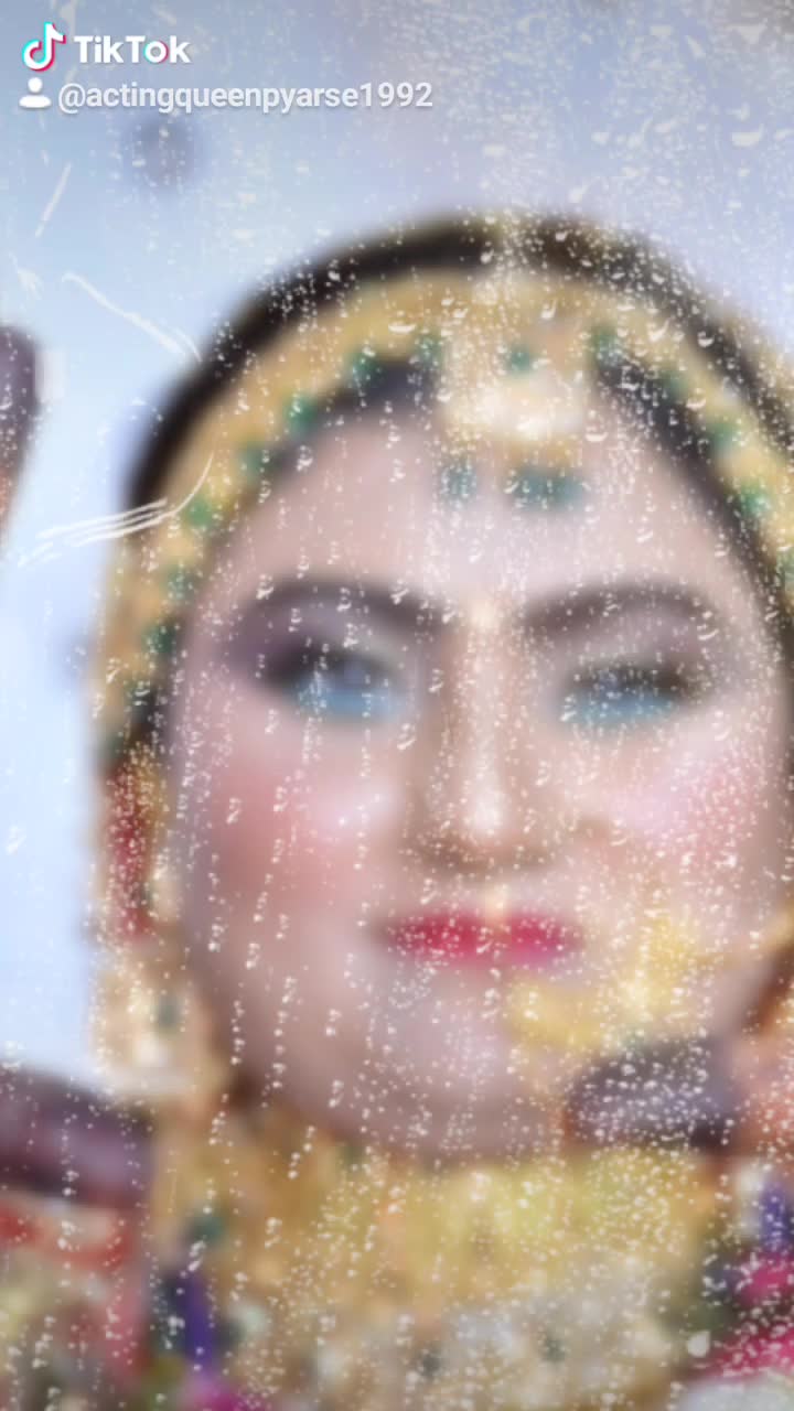 @Preeti badgujar