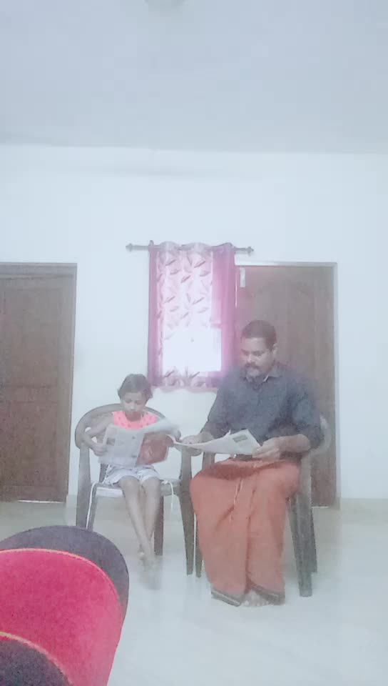 @satheesh v c