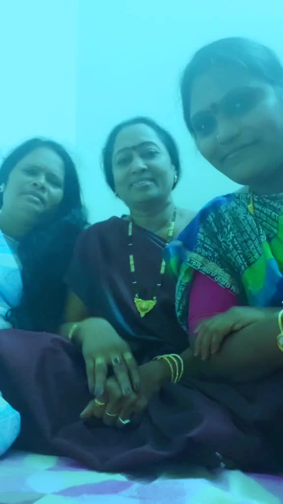 @@RojaRani 🌹🌹🌹🌹