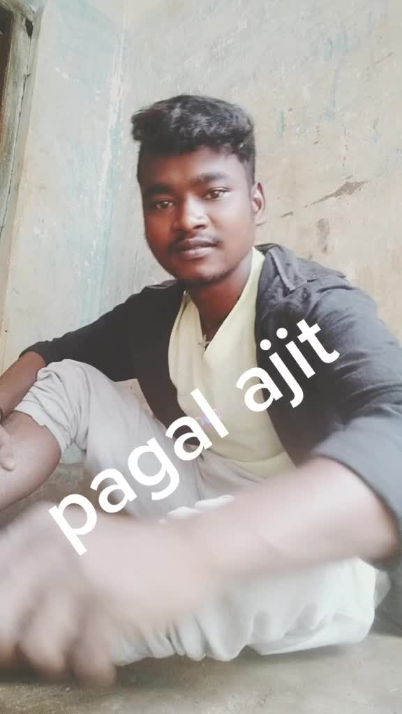 @sujit