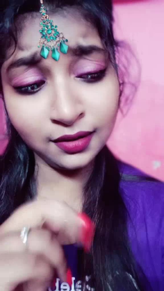 @Bhargavi Rao