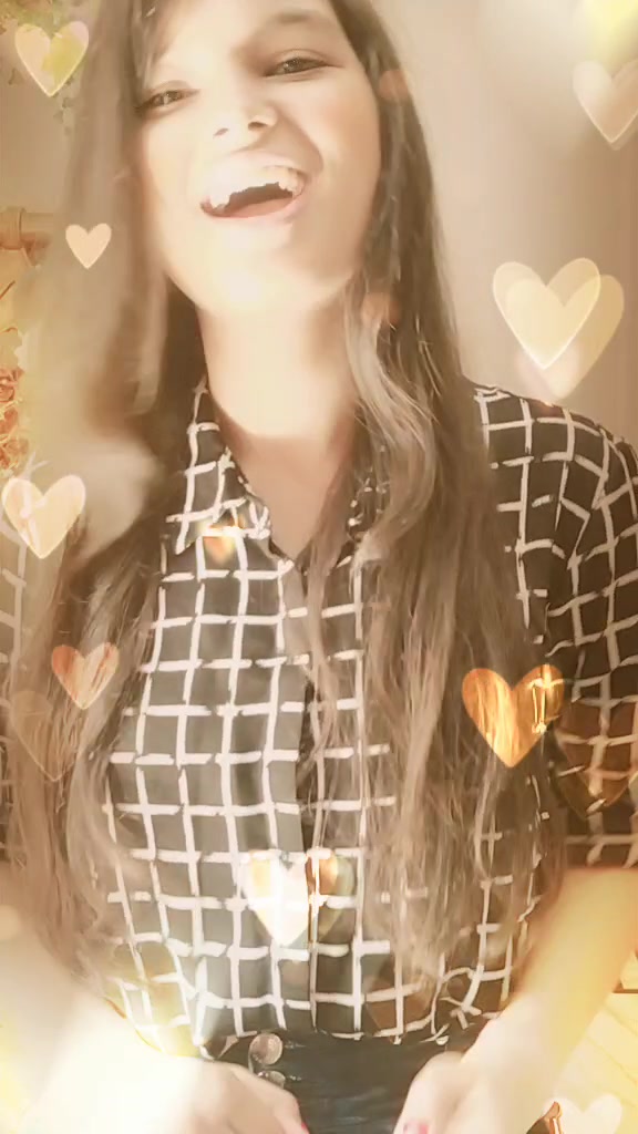 @&hearts;️&Aring;rch&acirc;na_sh&atilde;r&acirc;m&agrave; ❤️