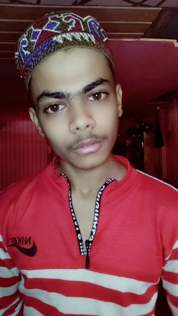 @Mrking0107