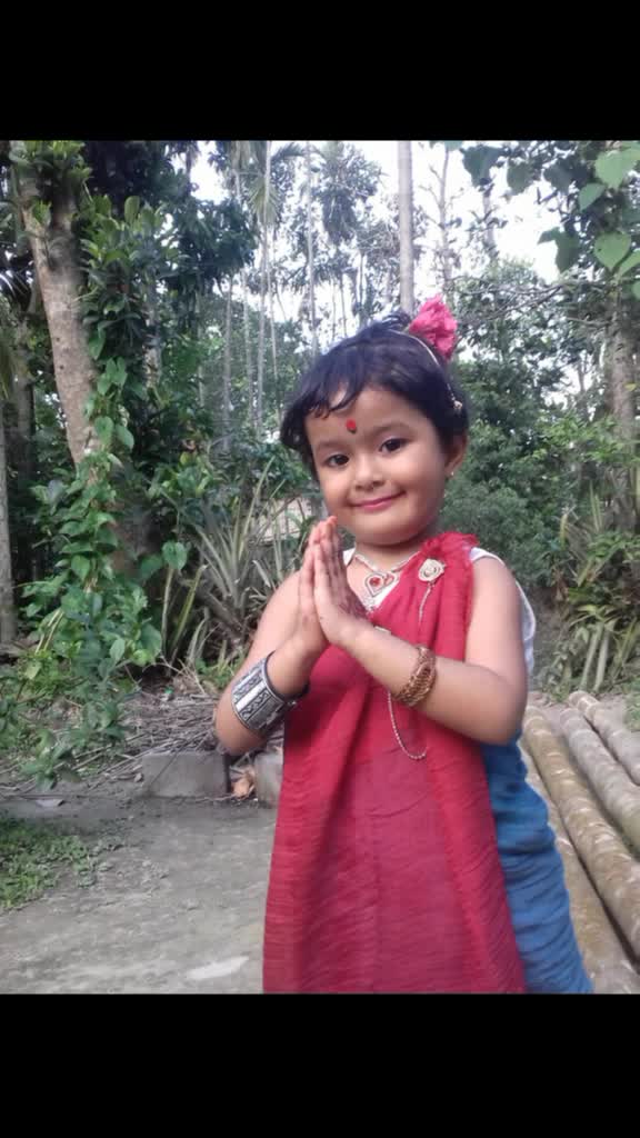 @Himashree dutta