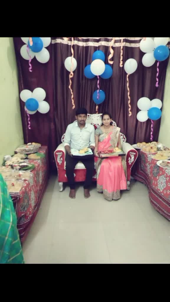 @kalyani krishna