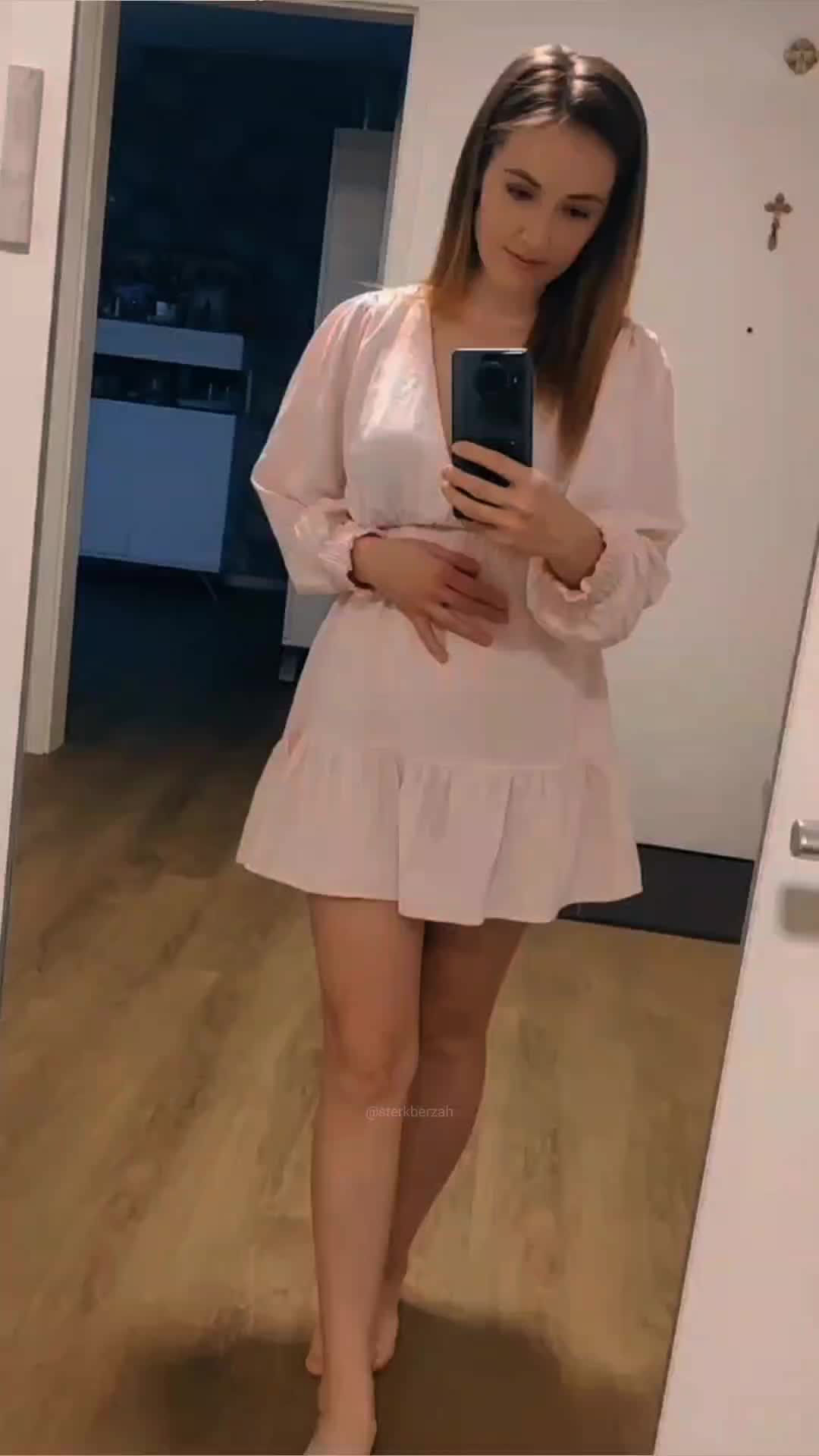 @user98🤍