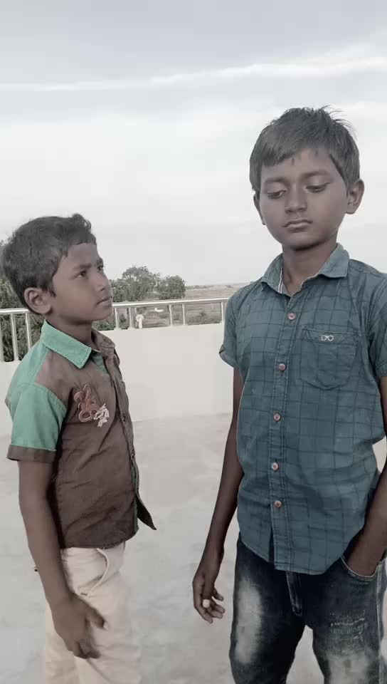 @B. Gopalakrishna