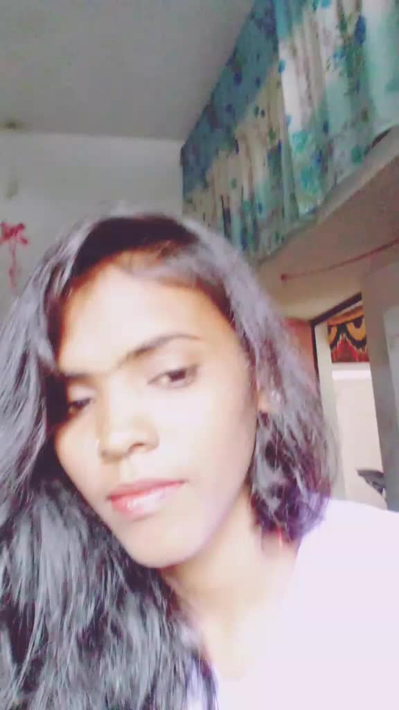 @MAHIiii