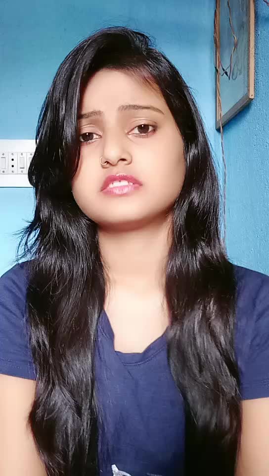 @# Devargee Verma