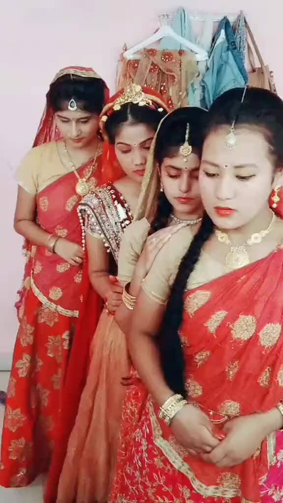 @Sanju Verma