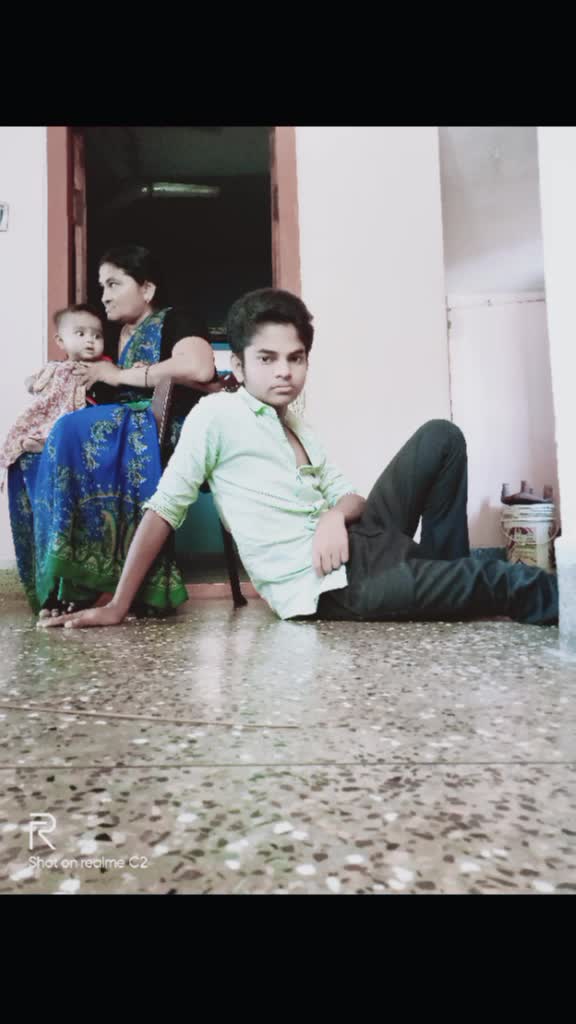 @Praveen banka
