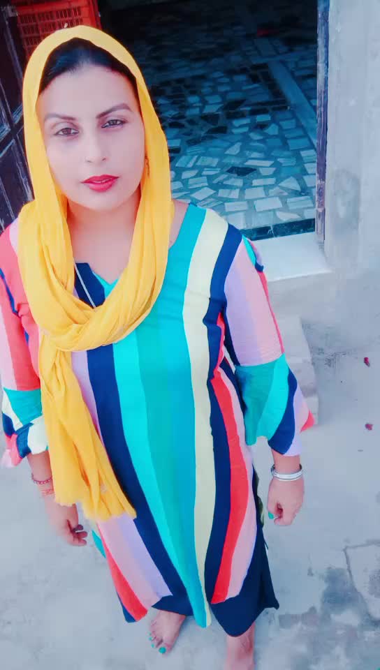 @Seema rani