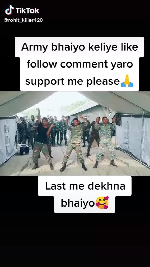 @Ck.R.
