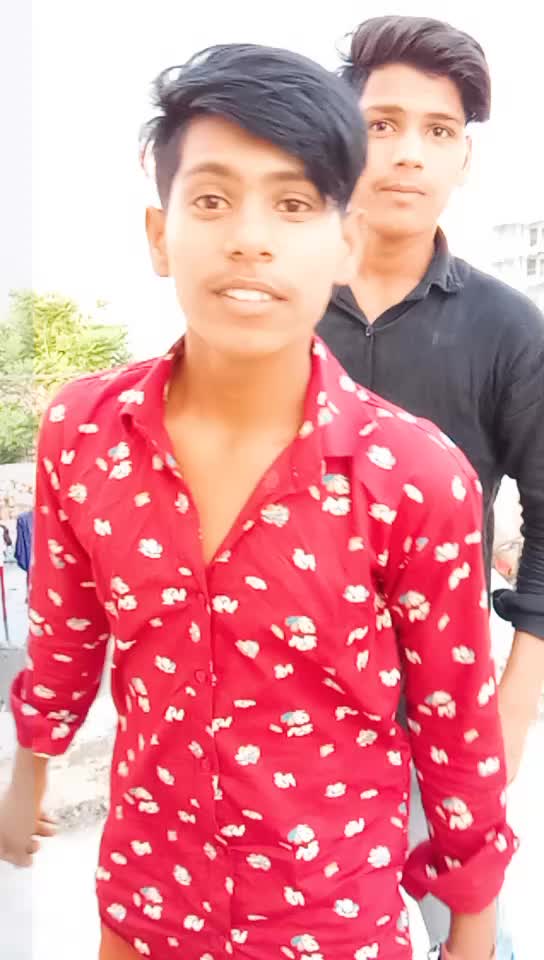 @harsh_chhajarshi01