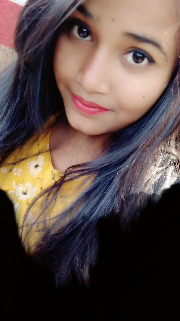 @👑 PUJA👑