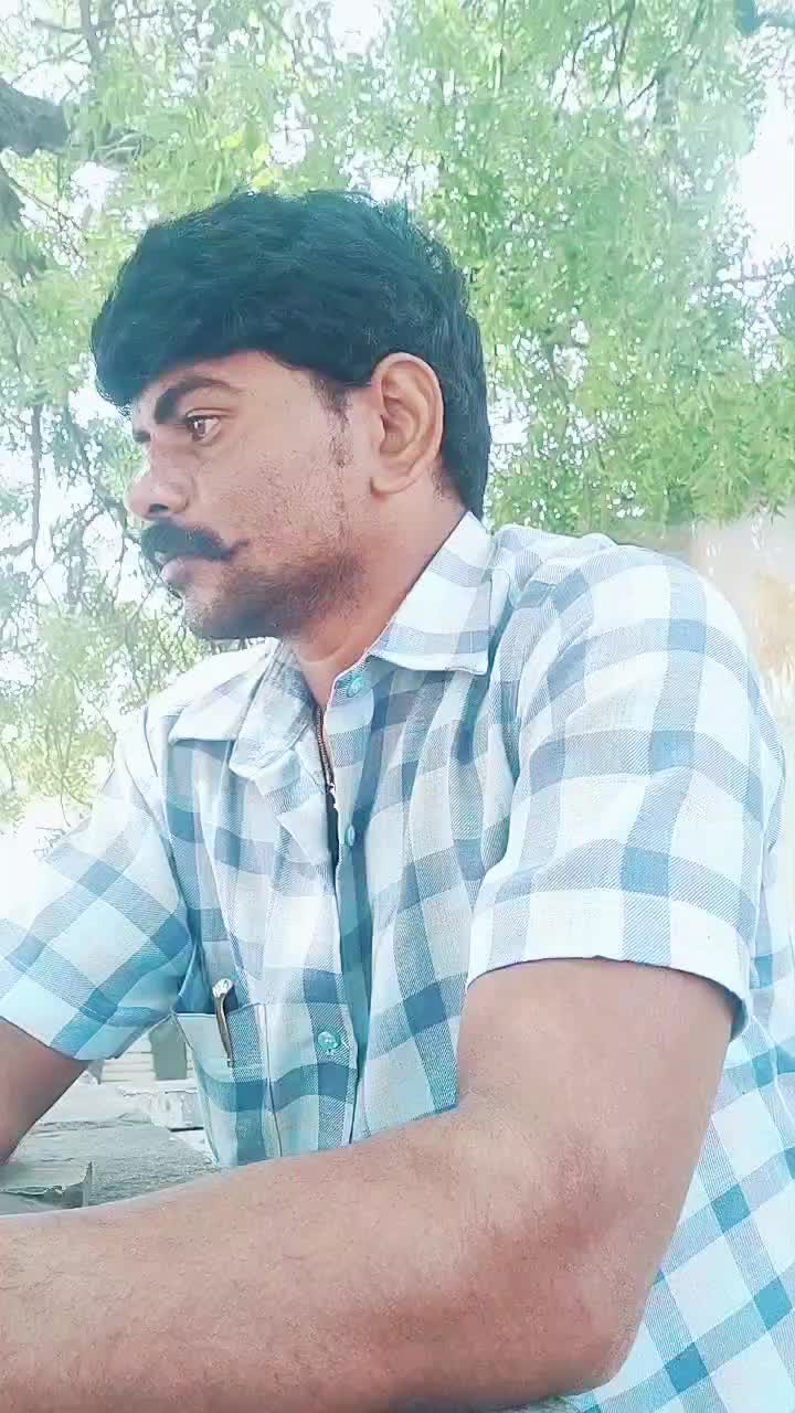 @వీర భద్ర