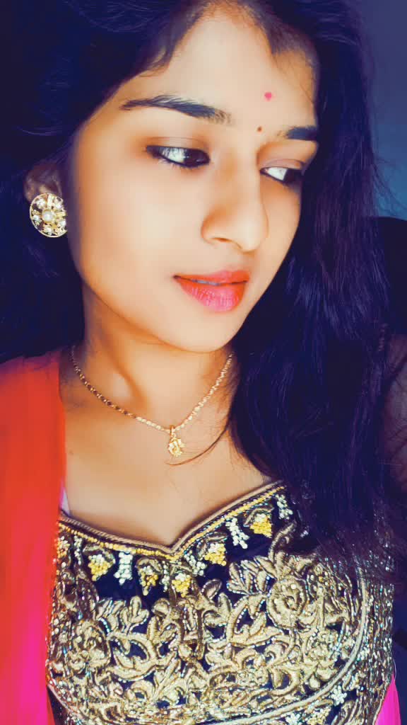 @Anju🤩😜