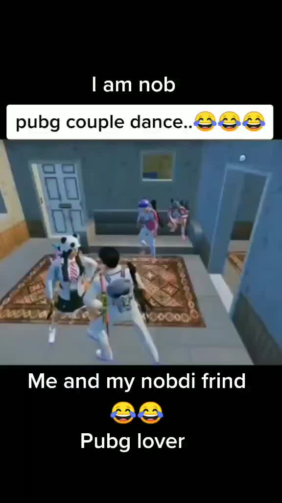 @Eishansingh❤️❤️