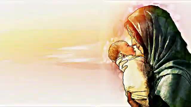 @Vivek Rajputana5663