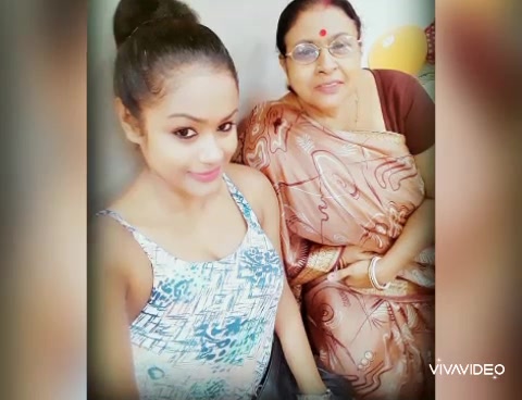 @Sweeti Antara Mukher